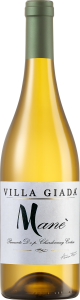 1551791503_medium_Villa giada Mane Chardonnay Cortese WEB